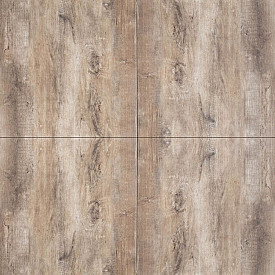 GeoCeramica® Timber