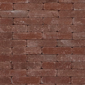 Tambour 20x5x7 Beemsters bont