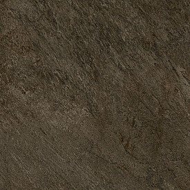 GeoProArte® Quartz