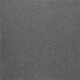 Optimum Tuintegel 50x50x5 cm MF Antraciet