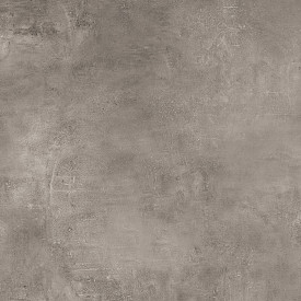 Kera Twice 90x90x5,8 cm Fiammato Antracite