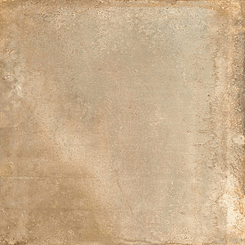 Kera Twice 90x90x5,8 cm Sabbia Beige
