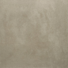 Kera Twice 90x90x5,8 cm Cerabeton Gris