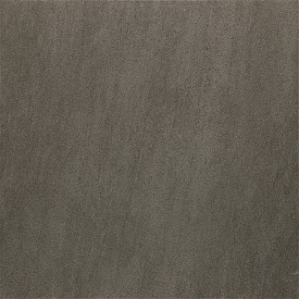 Kera Twice 45x90x5,8 cm Moonstone Piombo