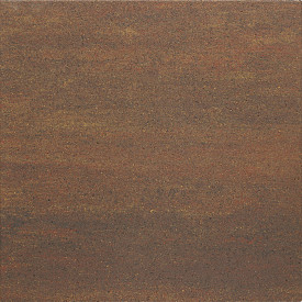 Terrastegel+ 60x60x4 cm Summer