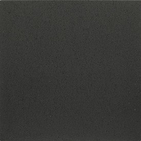 Terrastegel+ 60x60x4 cm Nero