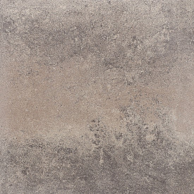Soft Comfort 60x60x4 cm Ivory