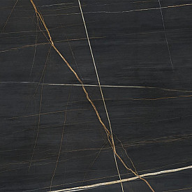GeoCeramica® Mus_Art