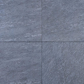 GeoCeramica® Fiordi 