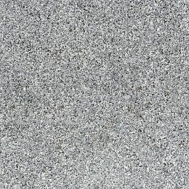 Tibet Dark Grey Gevlamd 80x80x3 cm Gevlamd