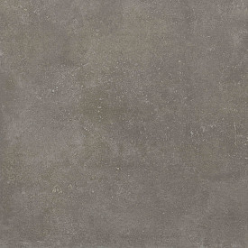 Keramiek Lelystad 60x60x3 cm