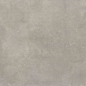 Keramiek Arnhem 60x60x3 cm