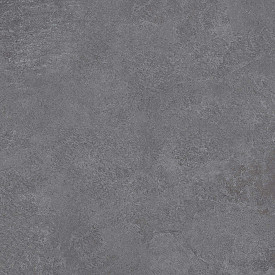 Keramiek Stavoren 60x60x3 cm