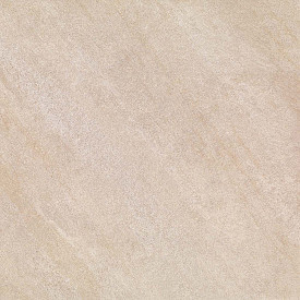 Keramiek Workum 60x60x3 cm