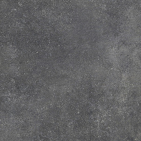 Solostone 3.0 Hormigon Antracite 90x90x3 cm