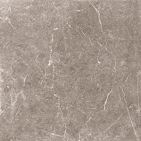Solostone 3.0 Marble Warm Grey 90x90x3 cm