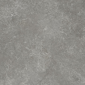 Solostone 3.0 Unico Antraciet 90x90x3 cm