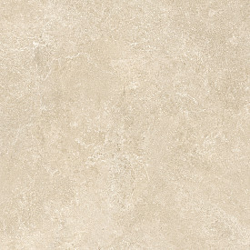 Solostone 3.0 Unico Sand 90x90x3 cm