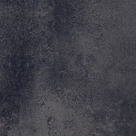 Solostone Vtw Chateau 70x70x3,2 cm