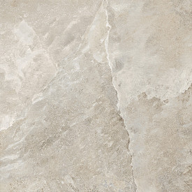 Solostone Vtw Clouds  70x70x3,2 cm