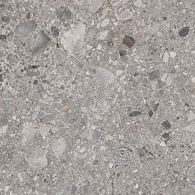 Solostone Vtw Composite Mixed 70x70x3,2 cm