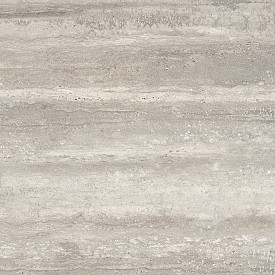 Solostone Vtw Dark Travertine 70x70x3,2 cm