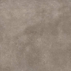 Solostone Vtw Mold Taupe 70x70x3,2 cm