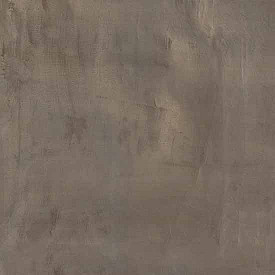 Piet Boon Outdoor Concrete Ash 90x90x3 cm