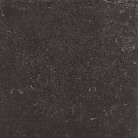 Vtwonen Solostone Belgian Stone