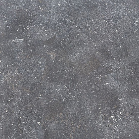 Spotted Bluestone Anticato