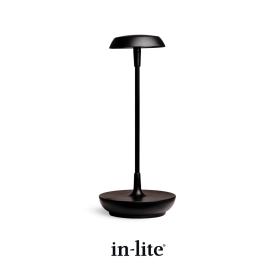 SWAY TABLE Black