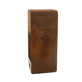 ACE Corten