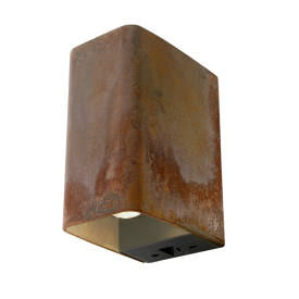 ACE UP-DOWN 12V CORTEN