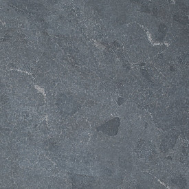 Spotted Bluestone Anticato 100x100x3 cm Gezoet