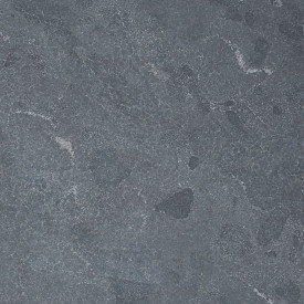 Spotted Bluestone Anticato 60x60x3 cm Gezoet