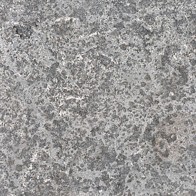 Spotted Bluestone Riven 60x60x3 cm Riven