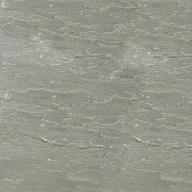 Kandla Grey (Autumn Grey) 60x60x2,5-3,5 cm Breukruw