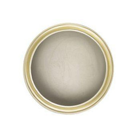 Touch Up Paint 500 ml Driftwood / Smoked Oak