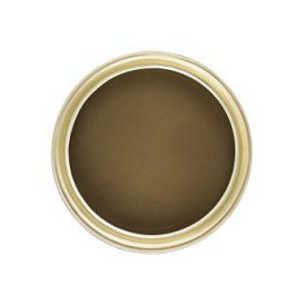 Touch Up Paint 500 ml Vintage Oak