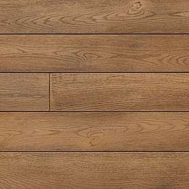 Enhanced Grain Coppered Oak 3600x176x32mm