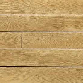 Enhanced Grain Golden Oak 3600 x 176 x 32