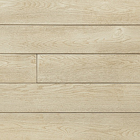 Enhanced Grain Limed Oak 3600 x 176 x 32