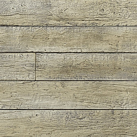 Weathered Oak Driftwood 3600x200x32mm
