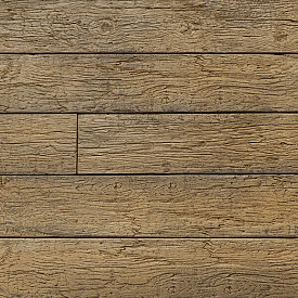 Weathered Oak Vintage Oak 3600 x 200 x 32