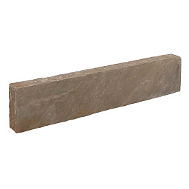 Opsluitband Kandla Multicolor 100x20x6-8 cm Bekapt