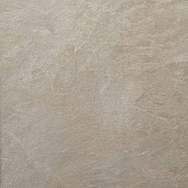 Andes Moka Rectified 60x60 cm