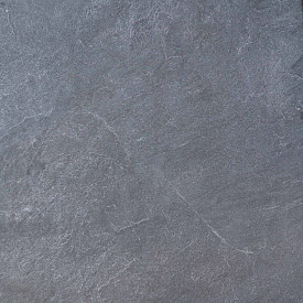 Andes Nero Rectified 60x60 cm
