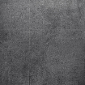 Premiton Plus Se Xs 80x80x5 Gr Canaria