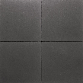 Premiton Plus Se Xs 80x80x5cm La Palma