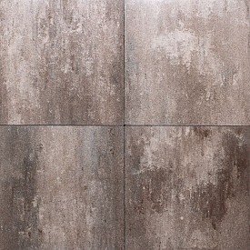 Premiton Plus Se Xs 80x80x5cm Tenerife